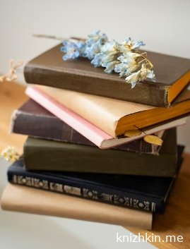 Лучшие жанры аудиокниг