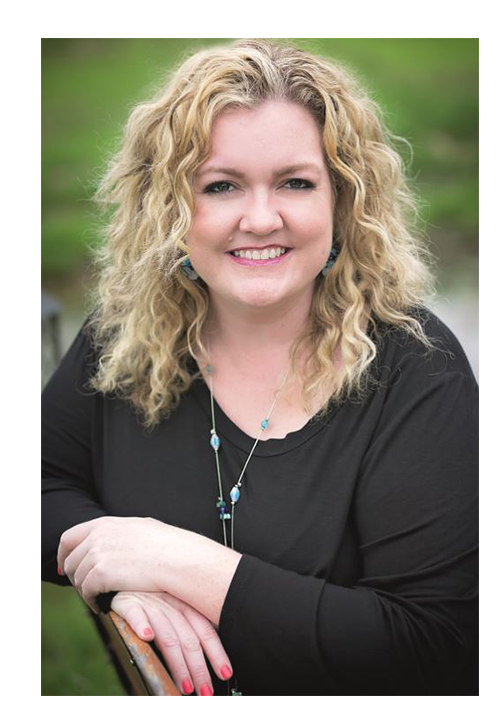 Колин Гувер