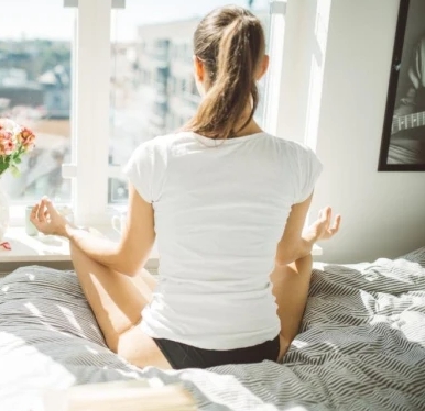 Утренние ритуалы, которые меняют день